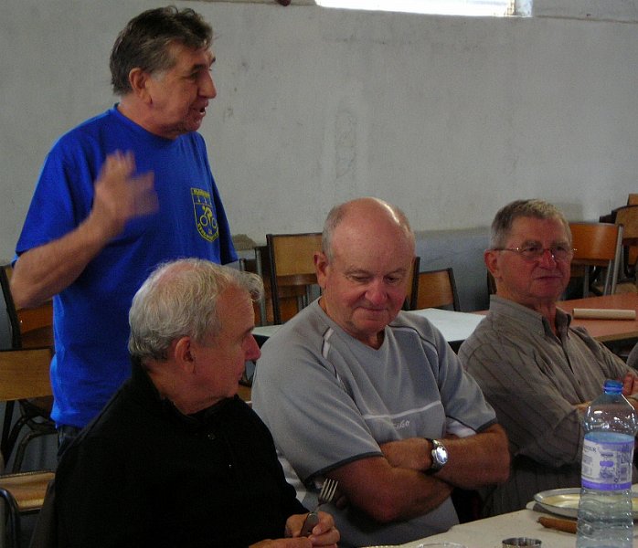 2011-10-13 39 Je cherche fortune.JPG